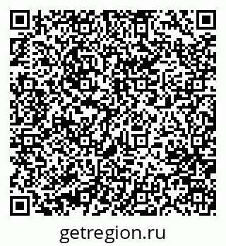 79631224947