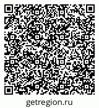 79631224950