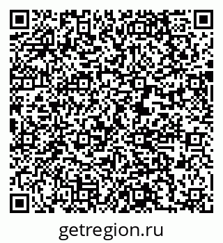 79631224951