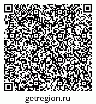 79631224952