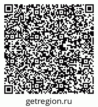 79631224954