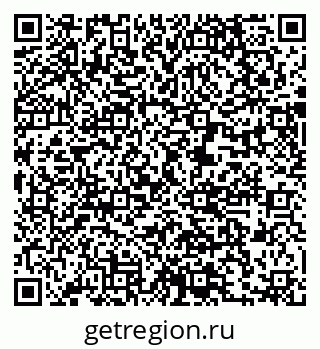 79631224955