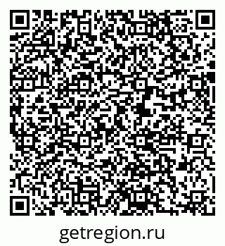79631224958