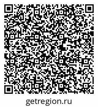 79631224960