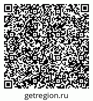 79631224963