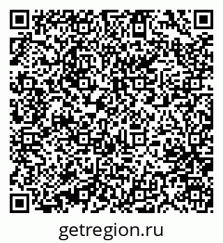79631224966