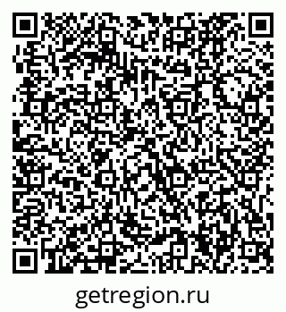 79631224968