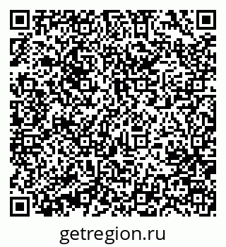 79631224969