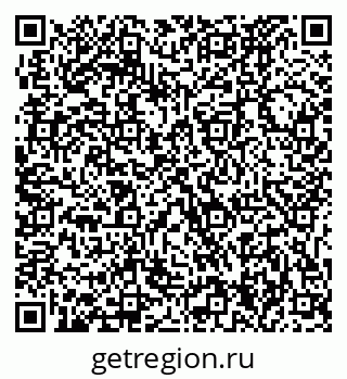 79631224970