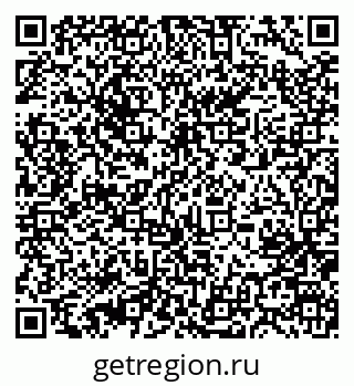79631224971