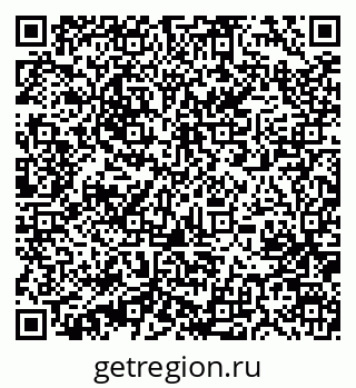 79631224972
