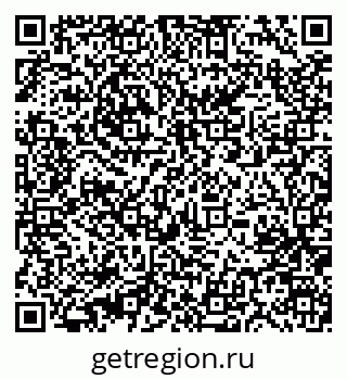 79631224974