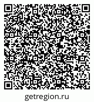 79631224975