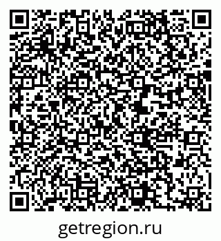 79631224976