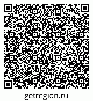 79631224978