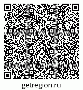 79631224981