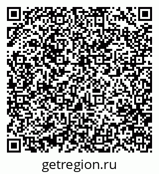 79631224982