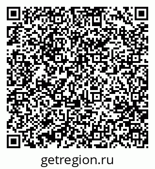 79631224983
