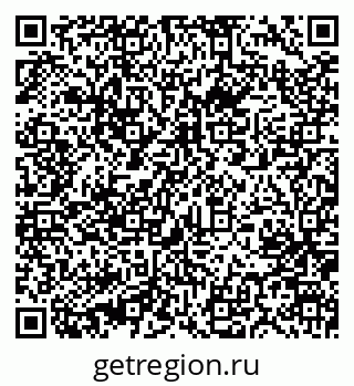 79631224984
