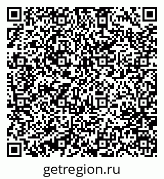 79631224985