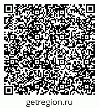 79631224986