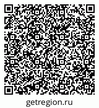 79631224987