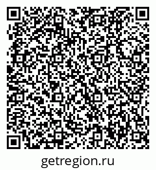 79631224988
