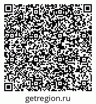 79631224990
