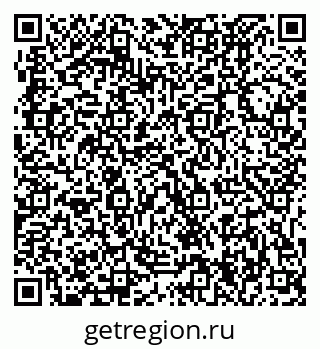 79631224991
