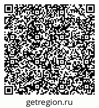 79631224995