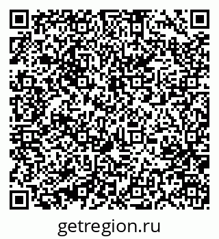 79631224997
