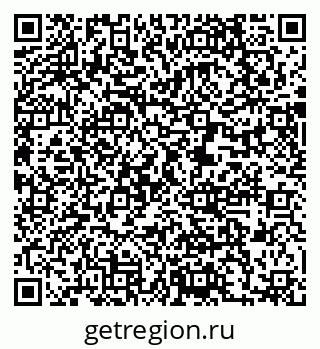 79631224999