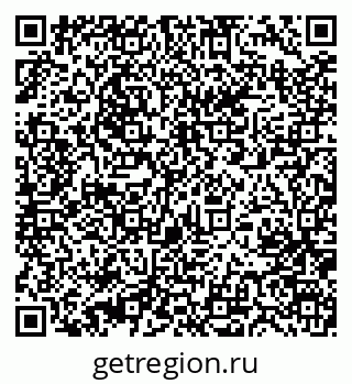 79631225000
