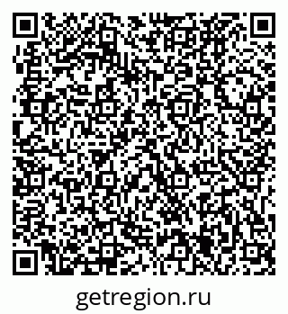 79631225003