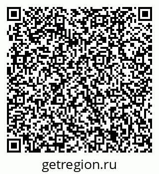 79631225004