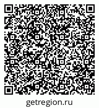 79631225007