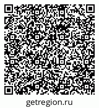79631225010