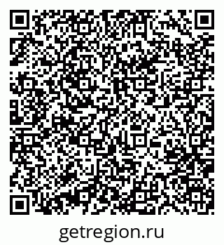 79631225012