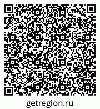 79631225014