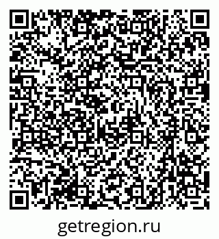 79631225016