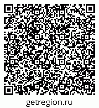 79631225019