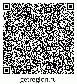 79631225020