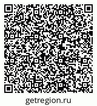 79631225021
