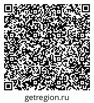 79631225022
