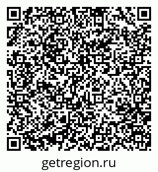 79631225025