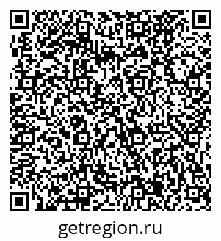 79631225026
