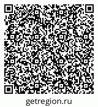79631225027