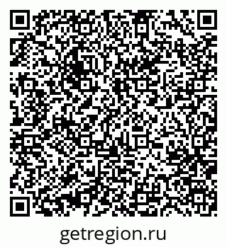 79631225030