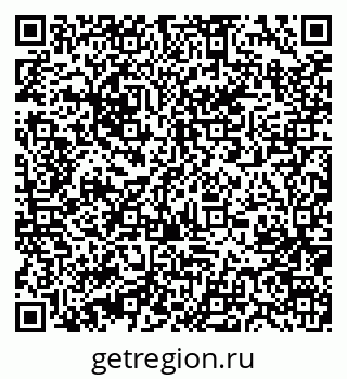 79631225031
