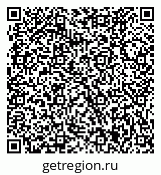 79631225032